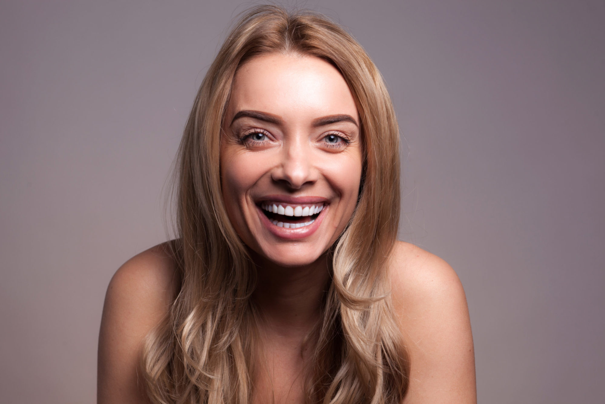 Schedule an Invisalign consultation in Salisbury, MD