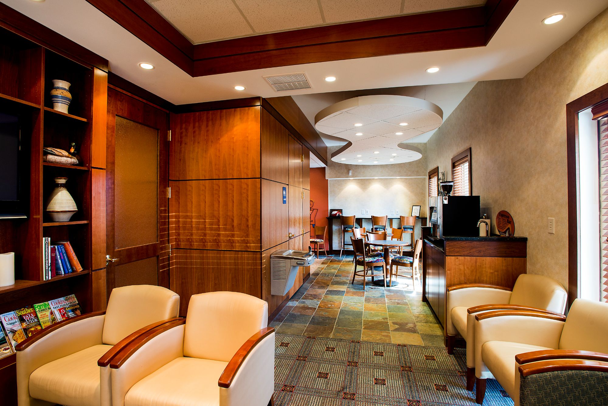 Orthodontics in Berlin About Us Tilghman Orthodontics