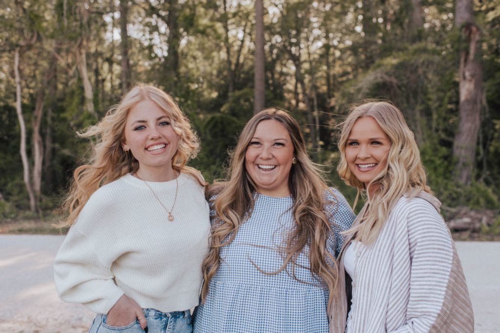 Orthodontics for All Ages Berlin Braces Salisbury Invisalign